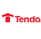 Tenda
