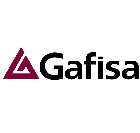 Gafisa