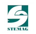 STEMAG