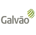 Galvão