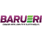 BARUERI