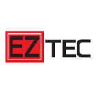 EZTEC