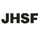 JHSF