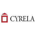 Cyrela