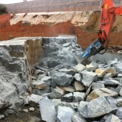  Foto Desmonte De Rocha Frio 05 47 11zon