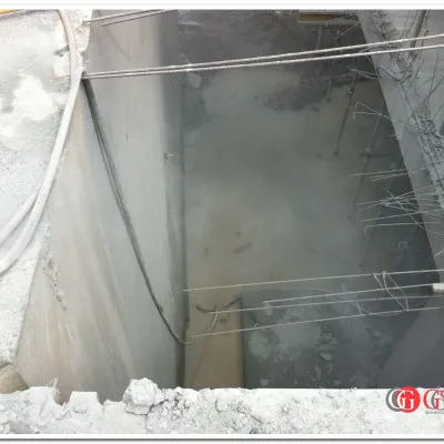 Desmonte De Rochas 00010 23 11zon