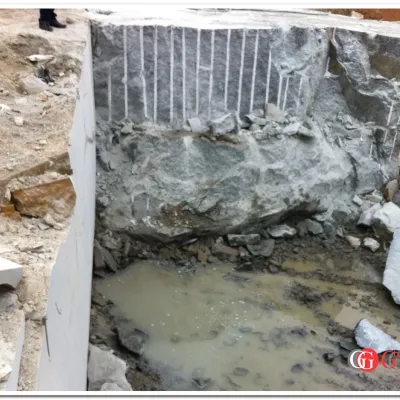 Desmonte De Rochas 00039 52 11zon