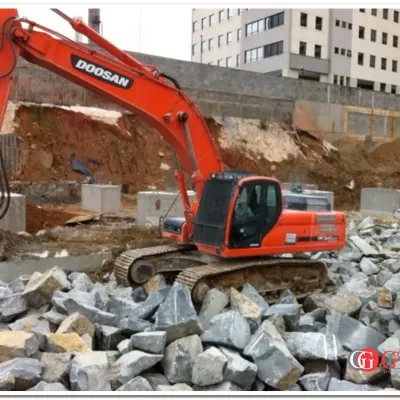 Desmonte De Rochas 00042 55 11zon