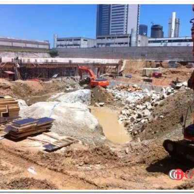 Desmonte De Rochas 00045 2 11zon