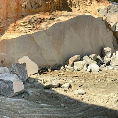 Whatsapp Image 2021 11 17 At 9.17.50 Am 4 30 11zon