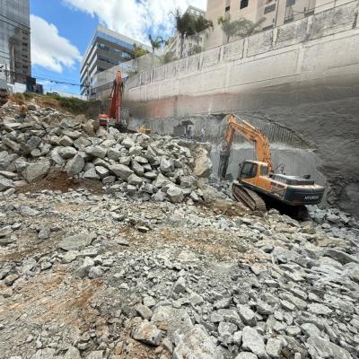 Whatsapp Image 2025 12 24 At 12.53.364